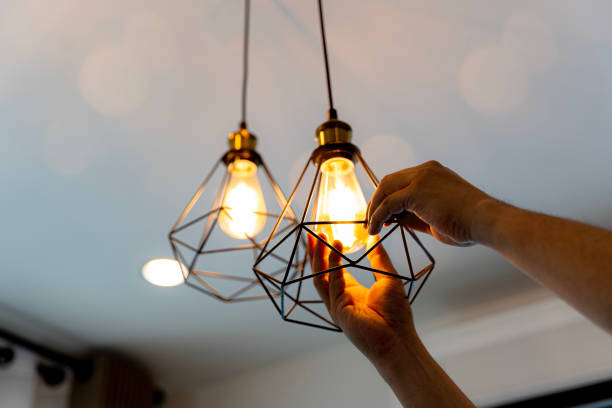 Best Industrial Electrical Services  in Bridgeport, WA